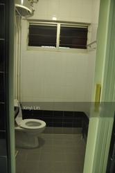 Blk 290 Tampines Street 22 (Tampines), HDB 3 Rooms #121228282